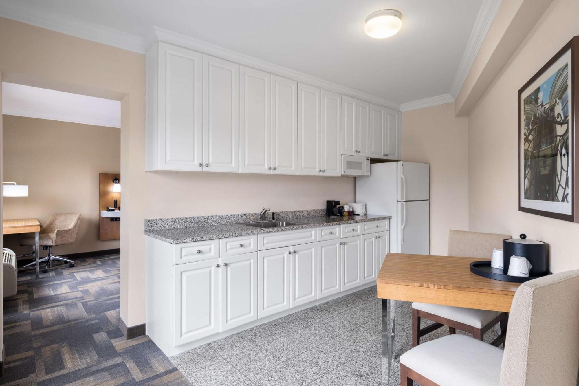 Hampton Inn Charleston North Север Чарлстон Экстерьер фото